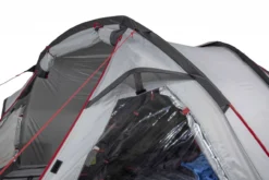 High Peak Almada 4.0 Familienzelt 21 High Peak Almada 4.0 Familienzelt -Camping-ausrüstung Verkäufe 2024 7022147 1280x1280