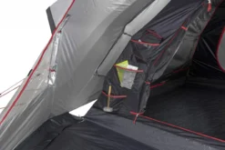 High Peak Almada 4.0 Familienzelt 19 High Peak Almada 4.0 Familienzelt -Camping-ausrüstung Verkäufe 2024 7022149 1280x1280