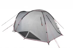 High Peak Almada 4.0 Familienzelt 17 High Peak Almada 4.0 Familienzelt -Camping-ausrüstung Verkäufe 2024 7022151 1280x1280