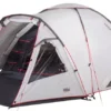 High Peak Almada 4.0 Familienzelt