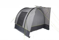 High Peak Avio 2.0 Busvorzelt -Camping-ausrüstung Verkäufe 2024 7022240 1280x1280