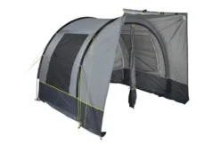 High Peak Avio 2.0 Busvorzelt -Camping-ausrüstung Verkäufe 2024 7022241 1280x1280