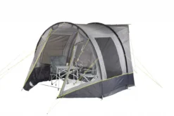 High Peak Avio 2.0 Busvorzelt -Camping-ausrüstung Verkäufe 2024 7022243 1280x1280