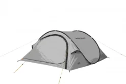 High Peak Boston 2 Wurfzelt -Camping-ausrüstung Verkäufe 2024 7022249 1280x1280