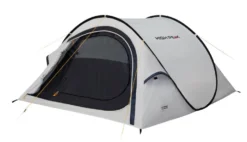 High Peak Boston 2 Wurfzelt -Camping-ausrüstung Verkäufe 2024 7022250 1280x1280