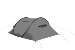 High Peak Boston 3 Wurfzelt -Camping-ausrüstung Verkäufe 2024 7022263 1280x1280