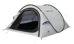 High Peak Boston 3 Wurfzelt