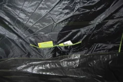 High Peak Bozen 5.0 Familienzelt -Camping-ausrüstung Verkäufe 2024 7022284 1280x1280