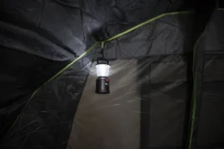 High Peak Bozen 5.0 Familienzelt -Camping-ausrüstung Verkäufe 2024 7022286 1280x1280