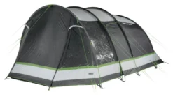 High Peak Bozen 5.0 Familienzelt -Camping-ausrüstung Verkäufe 2024 7022289 1280x1280