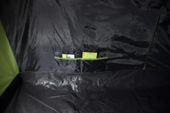 High Peak Brixen 5.0 Familienzelt -Camping-ausrüstung Verkäufe 2024 7022316 1280x1280