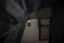 High Peak Brixen 5.0 Familienzelt -Camping-ausrüstung Verkäufe 2024 7022317 1280x1280