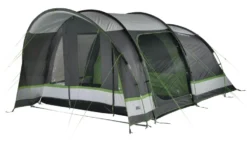 High Peak Brixen 5.0 Familienzelt -Camping-ausrüstung Verkäufe 2024 7022321 1280x1280