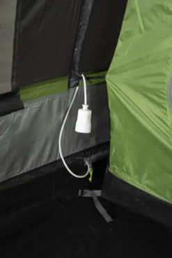 High Peak Garda 4.0 Familienzelt -Camping-ausrüstung Verkäufe 2024 7022385 1280x1280