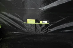 High Peak Garda 4.0 Familienzelt -Camping-ausrüstung Verkäufe 2024 7022386 1280x1280