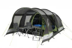 High Peak Garda 4.0 Familienzelt -Camping-ausrüstung Verkäufe 2024 7022390 1280x1280