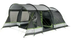High Peak Garda 4.0 Familienzelt