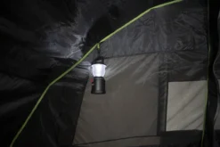 High Peak Garda 5.0 Familienzelt -Camping-ausrüstung Verkäufe 2024 7022403 1280x1280