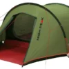 High Peak Kite 3 LW Campingzelt