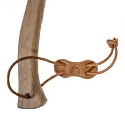 Nordisk Hamarr Hammer -Camping-ausrüstung Verkäufe 2024 7023534 1280x1280