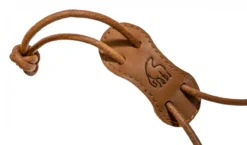 Nordisk Hamarr Hammer -Camping-ausrüstung Verkäufe 2024 7023535 1280x1280