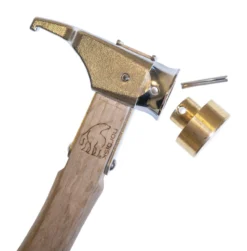 Nordisk Hamarr Hammer -Camping-ausrüstung Verkäufe 2024 7023538 1280x1280