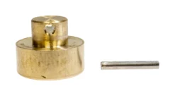 Nordisk Hamarr Hammer -Camping-ausrüstung Verkäufe 2024 7023540 1280x1280