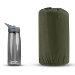 Sea To Summit Camp Plus Self Inflating Rectangular Large Schlafmatte -Camping-ausrüstung Verkäufe 2024 7024851 1280x1280