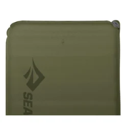 Sea To Summit Camp Plus Self Inflating Rectangular Large Schlafmatte -Camping-ausrüstung Verkäufe 2024 7024852 1280x1280