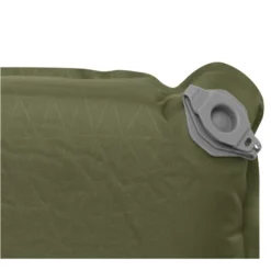 Sea To Summit Camp Plus Self Inflating Rectangular Large Schlafmatte -Camping-ausrüstung Verkäufe 2024 7024853 1280x1280