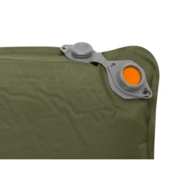 Sea To Summit Camp Plus Self Inflating Rectangular Large Schlafmatte -Camping-ausrüstung Verkäufe 2024 7024855 1280x1280