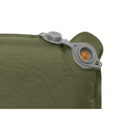 Sea To Summit Camp Plus Self Inflating Rectangular Large Schlafmatte -Camping-ausrüstung Verkäufe 2024 7024856 1280x1280