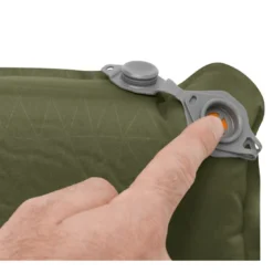 Sea To Summit Camp Plus Self Inflating Rectangular Large Schlafmatte -Camping-ausrüstung Verkäufe 2024 7024857 1280x1280