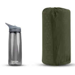 Sea To Summit Camp Plus Self Inflating Rectangular Regular Wide Schlafmatte -Camping-ausrüstung Verkäufe 2024 7024860 1280x1280