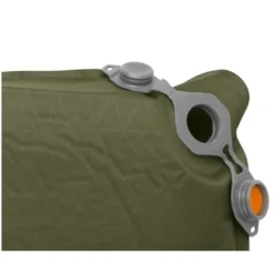 Sea To Summit Camp Plus Self Inflating Rectangular Regular Wide Schlafmatte -Camping-ausrüstung Verkäufe 2024 7024862 1280x1280