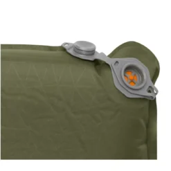 Sea To Summit Camp Plus Self Inflating Rectangular Regular Wide Schlafmatte -Camping-ausrüstung Verkäufe 2024 7024864 1280x1280