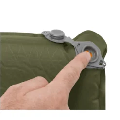 Sea To Summit Camp Plus Self Inflating Rectangular Regular Wide Schlafmatte -Camping-ausrüstung Verkäufe 2024 7024865 1280x1280