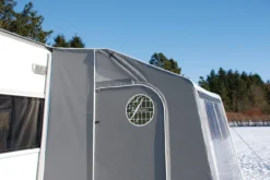 Isabella Winter Wohnwagenvorzelt -Camping-ausrüstung Verkäufe 2024 7027538 1280x1280