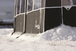 Isabella Winter Wohnwagenvorzelt -Camping-ausrüstung Verkäufe 2024 7027539 1280x1280