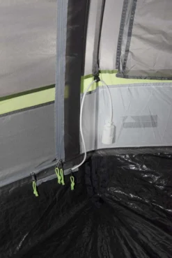 High Peak Meran 4.0 Familienzelt -Camping-ausrüstung Verkäufe 2024 7029566 1280x1280