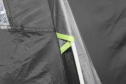 High Peak Mesos 4 Familienzelt -Camping-ausrüstung Verkäufe 2024 7029644 1280x1280