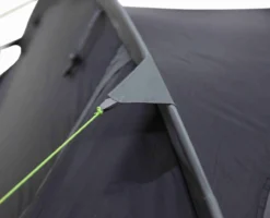 High Peak Mesos 4 Familienzelt -Camping-ausrüstung Verkäufe 2024 7029649 1280x1280