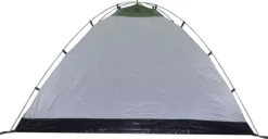 High Peak Mesos 4 Familienzelt -Camping-ausrüstung Verkäufe 2024 7029650 1280x1280