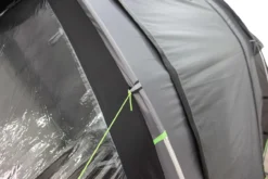 High Peak Paros 5 Familienzelt -Camping-ausrüstung Verkäufe 2024 7029908 1280x1280