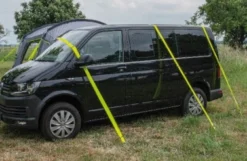 High Peak Riva 2.0 Busvorzelt -Camping-ausrüstung Verkäufe 2024 7029930 1280x1280