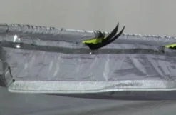 High Peak Riva 2.0 Busvorzelt -Camping-ausrüstung Verkäufe 2024 7029931 1280x1280