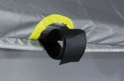 High Peak Riva 2.0 Busvorzelt -Camping-ausrüstung Verkäufe 2024 7029933 1280x1280