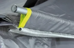 High Peak Riva 2.0 Busvorzelt -Camping-ausrüstung Verkäufe 2024 7029934 1280x1280