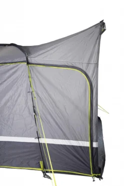 High Peak Tour 2.0 Busvorzelt -Camping-ausrüstung Verkäufe 2024 7030403 1280x1280