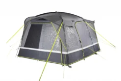 High Peak Tour 2.0 Busvorzelt -Camping-ausrüstung Verkäufe 2024 7030410 1280x1280